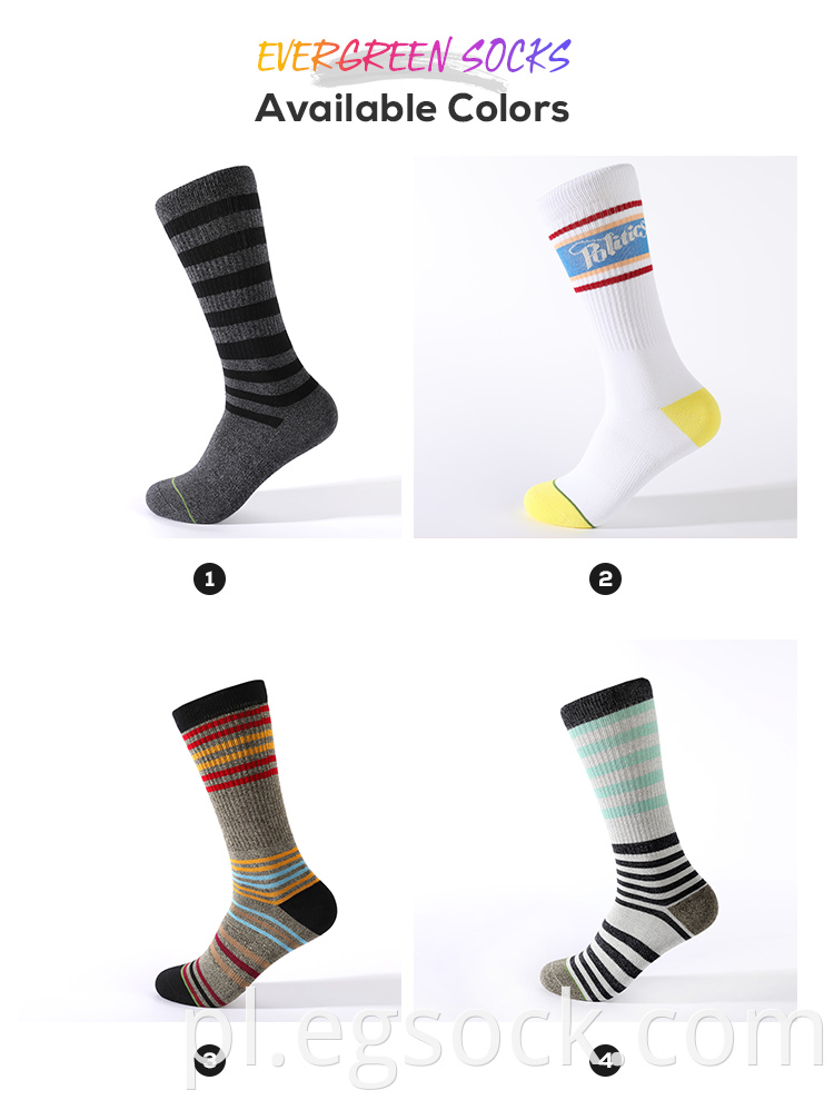 seamless running socks 
